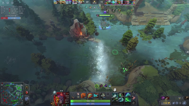 【2026-03-15 20点场】叁肆叁肆：《江湖老王》!~~