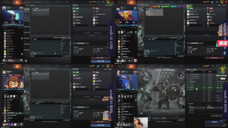 【2026-03-15 15点场】斗鱼官方电竞直播：【预告】18点 宝可梦S6 DAY10