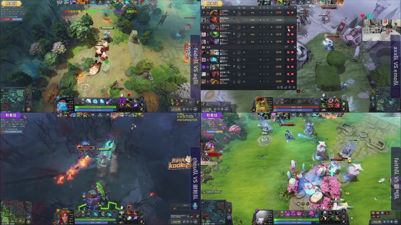 【2026-03-14 23点场】斗鱼官方电竞直播：【预告】18点 宝可梦S6 DAY10