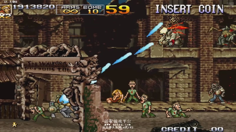 【2026-03-15 08点场】解说小狼：小狼：都是故事