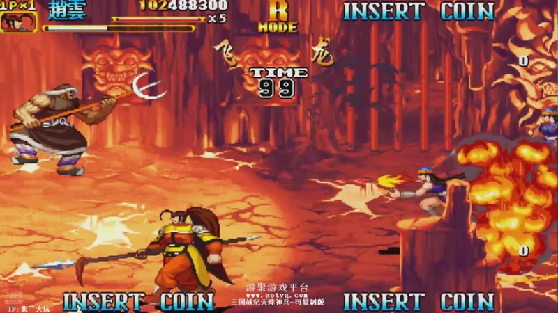 【2026-03-15 04点场】解说小狼：小狼：都是故事