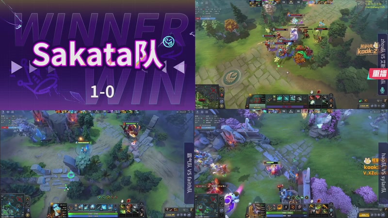 【2026-03-16 19点场】斗鱼官方电竞直播：【重播】宝可梦S6