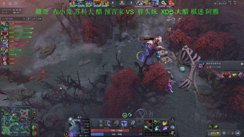 【2026-03-15 22点场】叁肆叁肆：《江湖老王》!~~