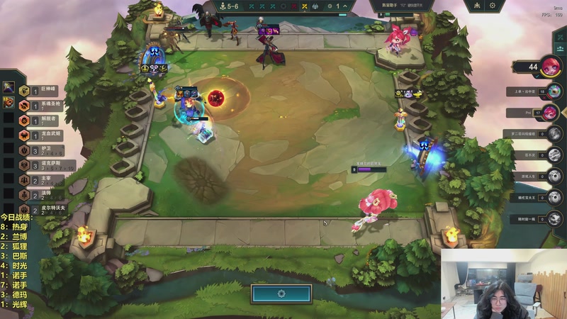 【2026-03-16 07点场】阿涛皎月Carry：小柒：传媒大舞台有梦你就来！