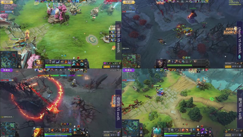 【2026-03-15 23点场】斗鱼官方电竞直播：【重播】宝可梦S6