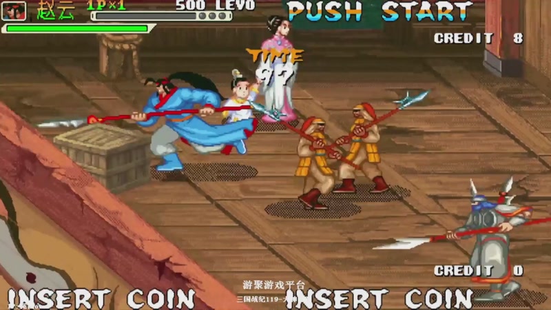 【2026-03-17 17点场】解说小狼：小狼：都是故事