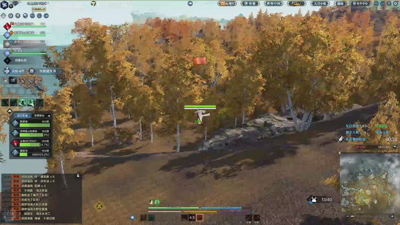 【2026-03-15 20点场】宅到长蘑菇的马铃薯啊：徐海之战新赛季了！高手们可以就位了！