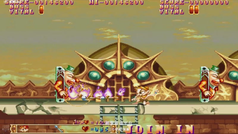 【2026-03-17 18点场】解说小狼：小狼：都是故事