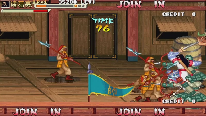 【2026-03-17 18点场】解说小狼：小狼：都是故事