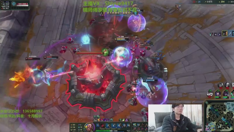 【2026-03-16 23点场】十月船长丶：心脏衰竭和肾衰竭，无法直播了