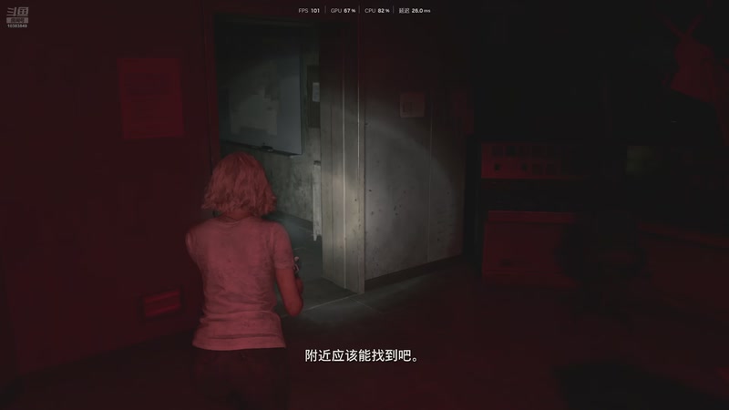 【2026-03-17 02点场】狐狸想跟哥哥亲亲：大弟顶号勇闯浣熊市