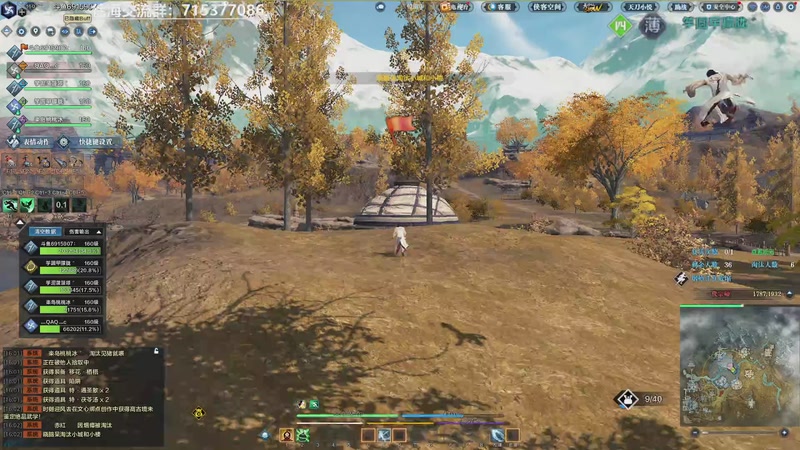 【2026-03-15 16点场】宅到长蘑菇的马铃薯啊：徐海之战新赛季了！高手们可以就位了！