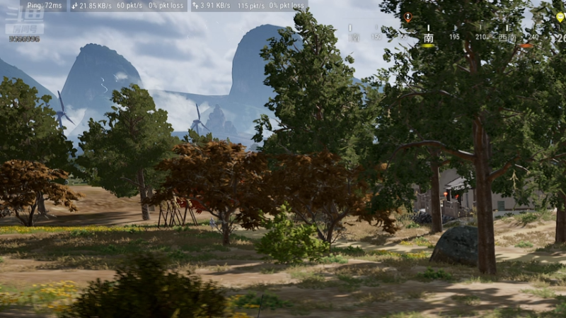 【2026-3-17 20点场】是厌胜哟:全面战场 丝滑红龙