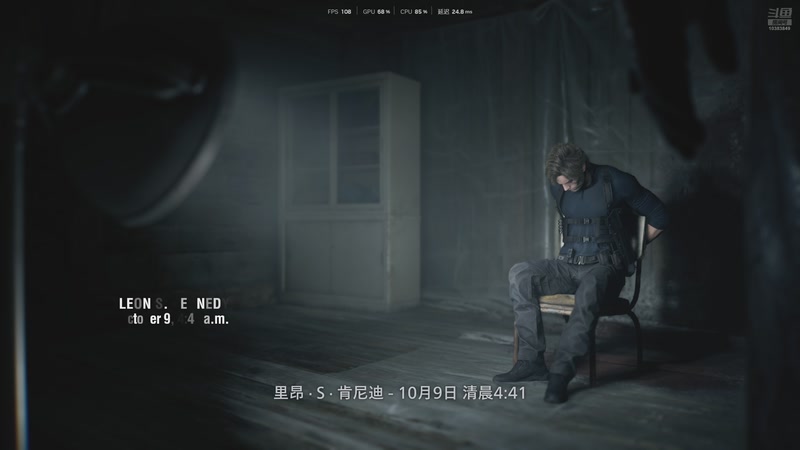 【2026-03-17 00点场】狐狸想跟哥哥亲亲：大弟顶号勇闯浣熊市