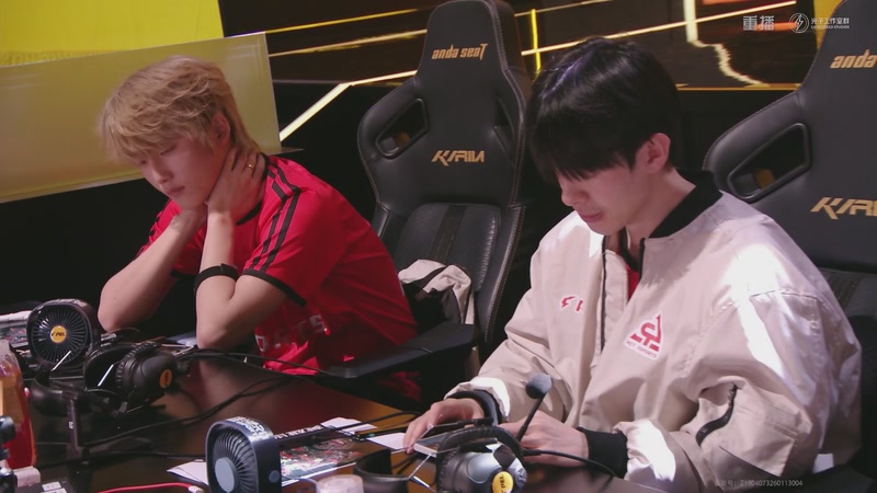 【2026-03-18 11点场】和平精英官方赛事：重播丨PEL春季赛常规赛第四周决赛D3