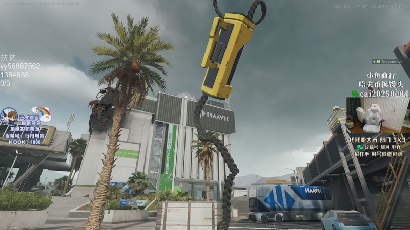 【2026-03-18 01点场】pigff：【PIGFF】 备战大司马杯复活赛