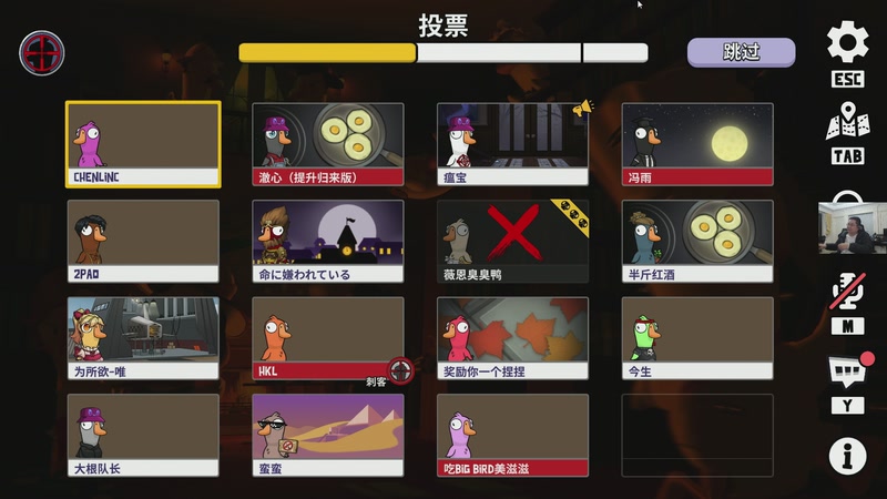 【2026-03-18 22点场】洞主丨歌神洞庭湖：欢乐时光已经开始了！