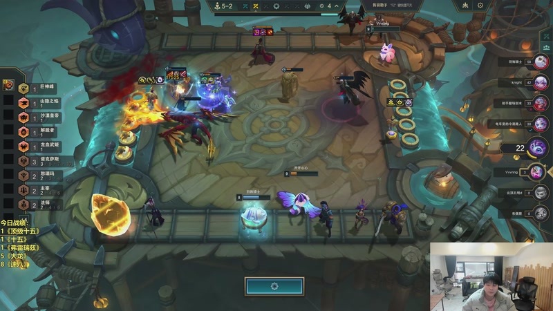 【2026-03-19 12点场】阿涛皎月Carry：小柒：快乐游戏！！！