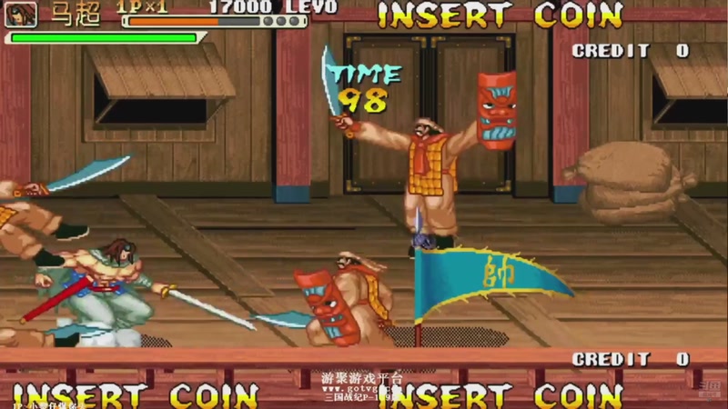 【2026-03-19 07点场】解说小狼：小狼：都是故事