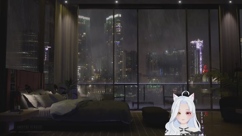 【2026-03-17 19点场】何呆呆丶1116：魔法特殊期