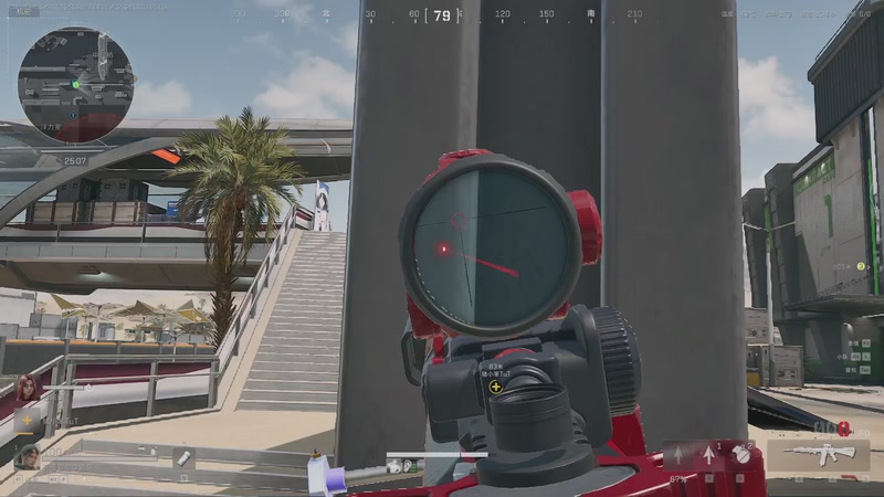 【2026-03-18 20点场】何呆呆丶1116：魔法特殊期，九点水友联机