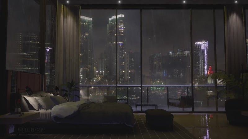 【2026-03-18 18点场】何呆呆丶1116：魔法特殊期，九点水友联机