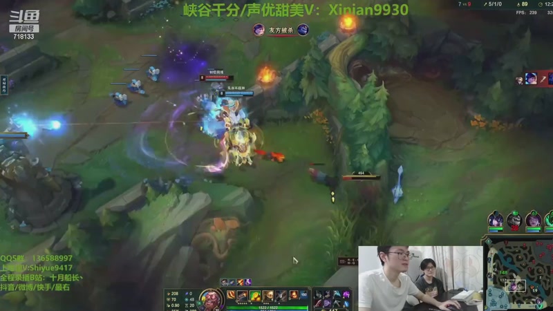 【2026-03-20 07点场】十月船长丶：心脏衰竭和肾衰竭，无法直播了