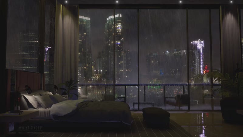 【2026-03-19 19点场】何呆呆丶1116：魔法特殊期，九点水友联机