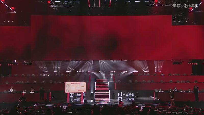 【2026-03-20 03点场】和平精英官方赛事：重播丨PEL春季赛常规赛第五周突围赛D1