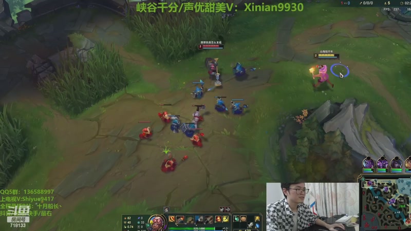 【2026-03-20 09点场】十月船长丶：心脏衰竭和肾衰竭，无法直播了