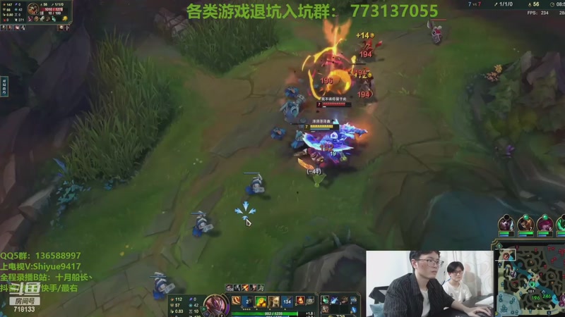 【2026-03-20 01点场】十月船长丶：心脏衰竭和肾衰竭，无法直播了