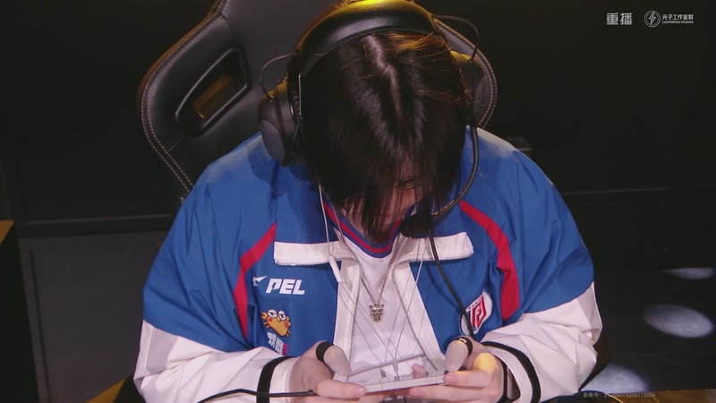 【2026-03-22 01点场】和平精英官方赛事：重播丨PEL春季赛常规赛第五周决赛D2