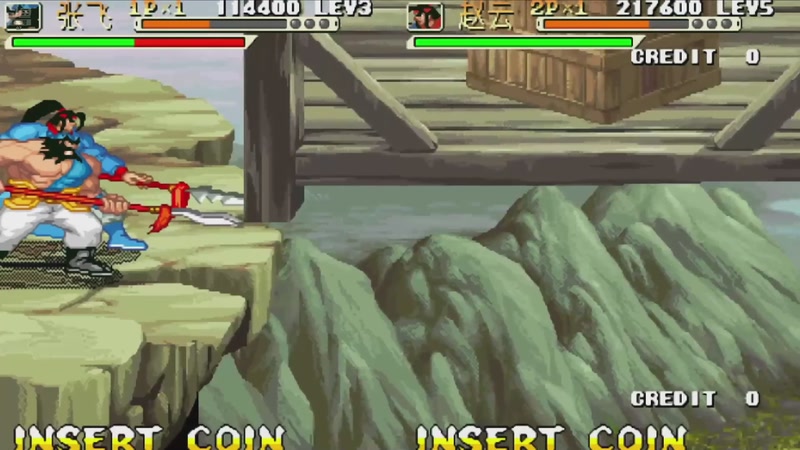 【2026-03-22 17点场】解说小狼：小狼：都是故事