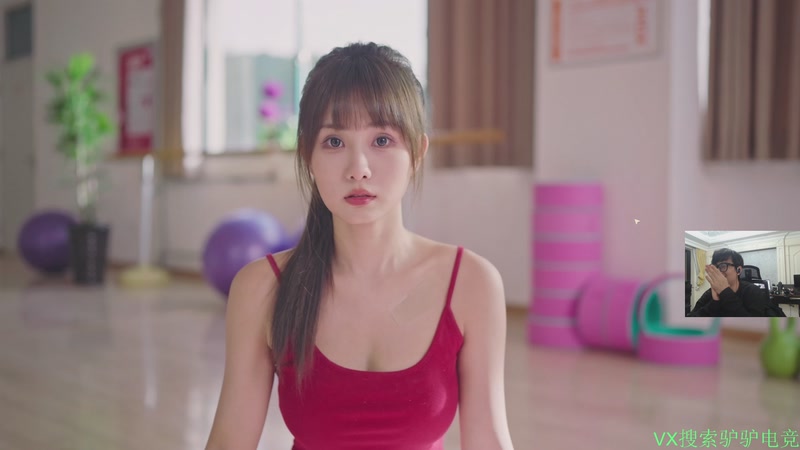 【2026-03-22 00点场】洞主丨歌神洞庭湖：欢乐时光已经开始了！