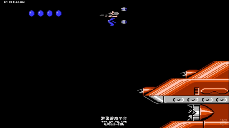 【2026-03-22 08点场】解说小狼：小狼：都是故事