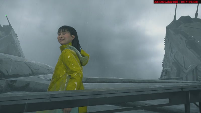 【2026-03-22 14点场】肥尸：【明日方舟：终末地】更新啦~