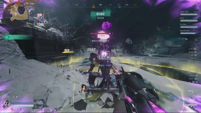 【2026-3-21 20点场】嘴强段子:猎场塔防在线帮肝全部！