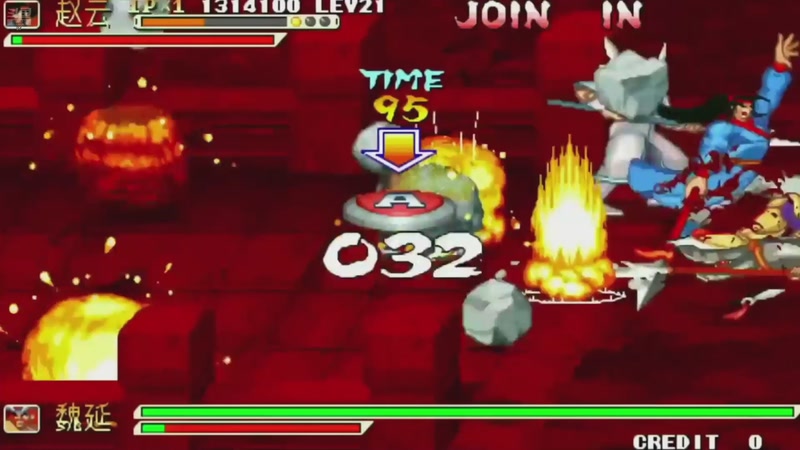 【2026-03-22 10点场】解说小狼：小狼：都是故事