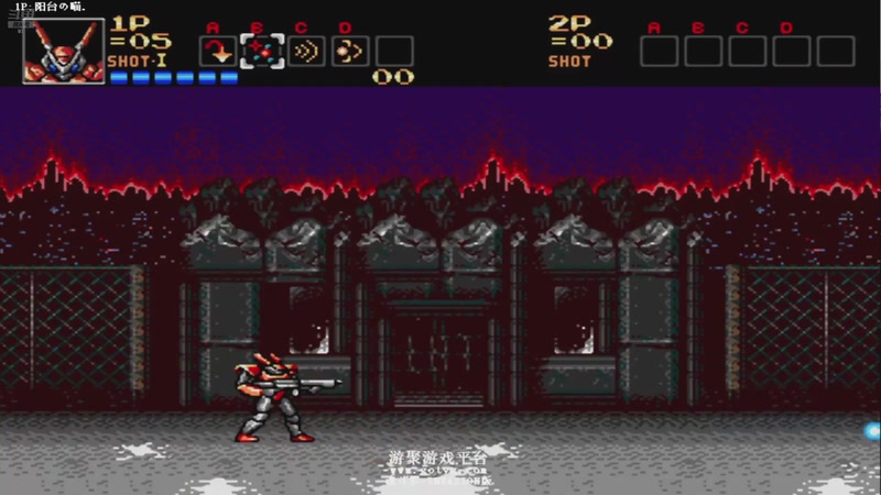 【2026-03-22 12点场】解说小狼：小狼：都是故事