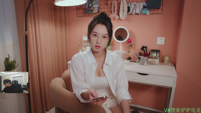 【2026-03-23 02点场】洞主丨歌神洞庭湖：欢乐时光已经开始了！