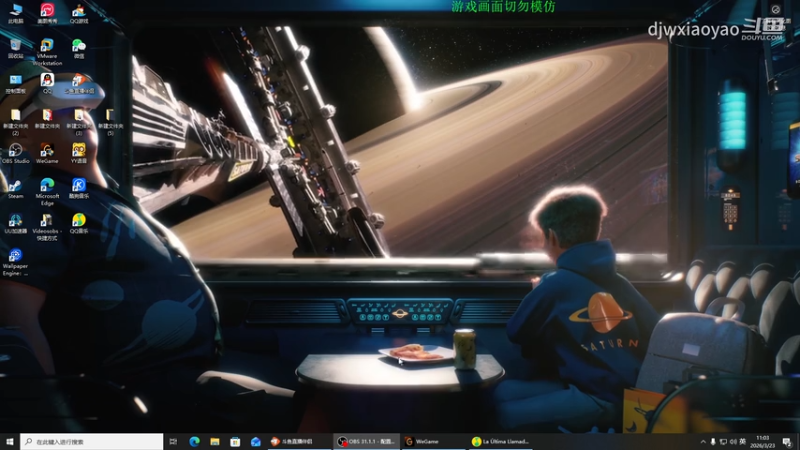 恭喜发财263231.mkv