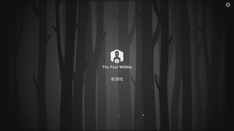 【2026-03-22 20点场】蜂蜜凉粽：再也不要成为任何人生命中的一点点