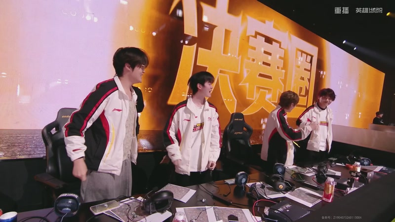 【2026-03-23 13点场】和平精英官方赛事：重播丨PEL春季赛常规赛第五周决赛D3