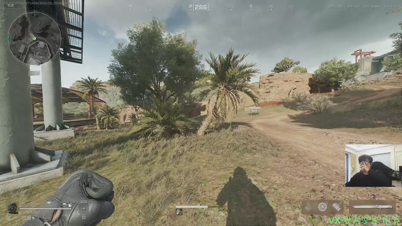 【2026-03-23 06点场】洞主丨歌神洞庭湖：欢乐时光已经开始了！