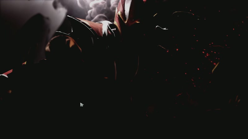 【2026-03-23 16点场】END天梯DOTA2：养老式DOTA2，轻松对线不内卷