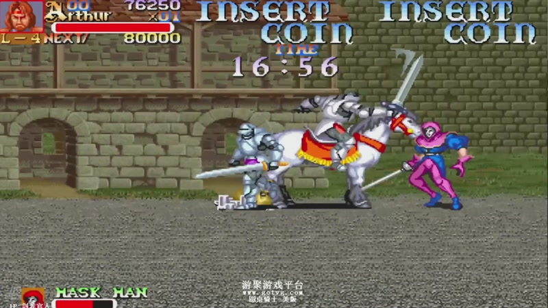 【2026-03-23 09点场】解说小狼：小狼：都是故事