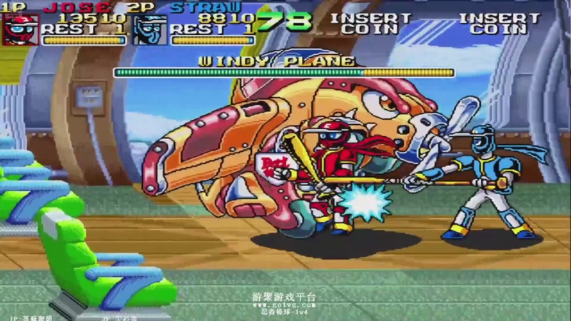 【2026-03-23 17点场】解说小狼：小狼：都是故事