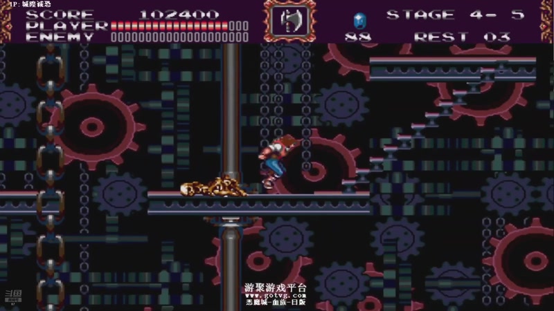 【2026-03-22 23点场】解说小狼：小狼：都是故事