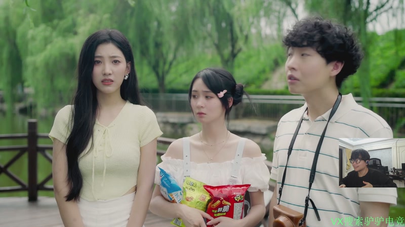 【2026-03-23 00点场】洞主丨歌神洞庭湖：欢乐时光已经开始了！