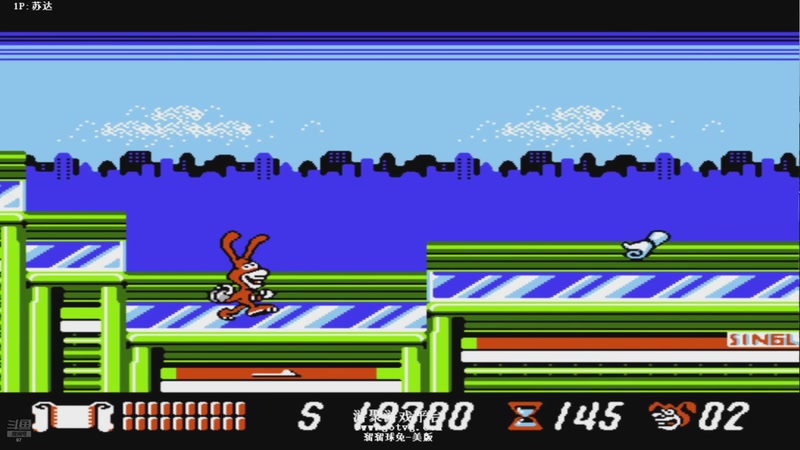 【2026-03-23 11点场】解说小狼：小狼：都是故事